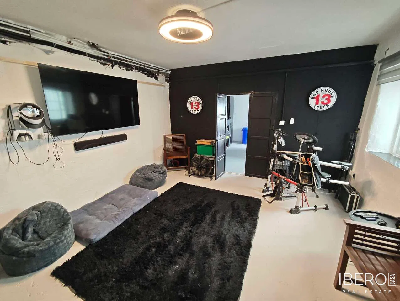 Fotografie 25