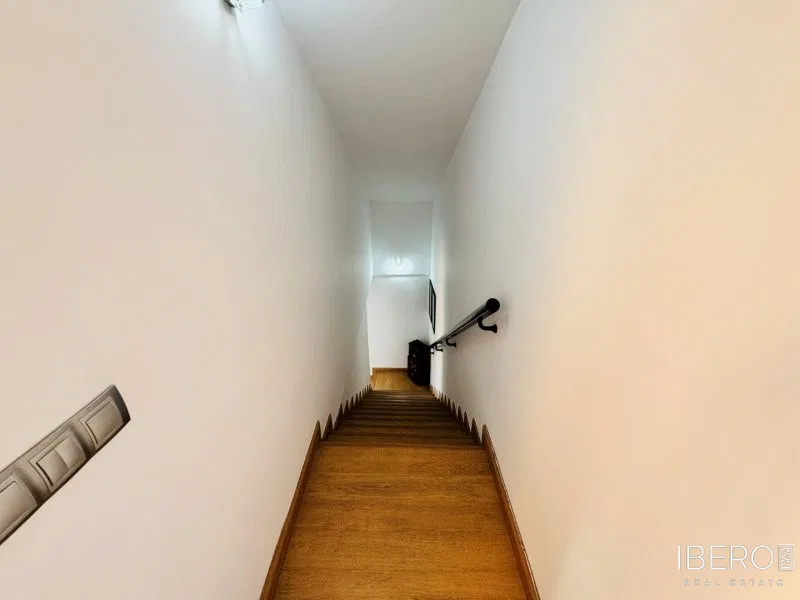 Fotografie 34