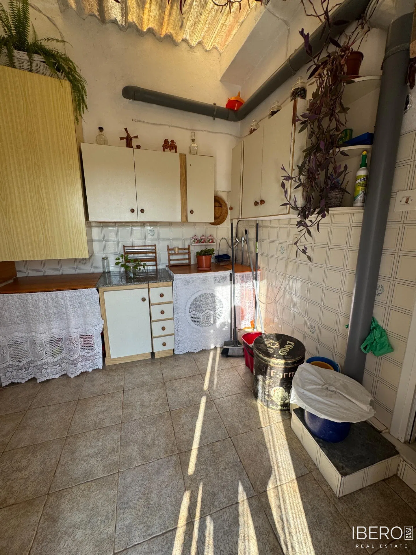 Fotografie 44