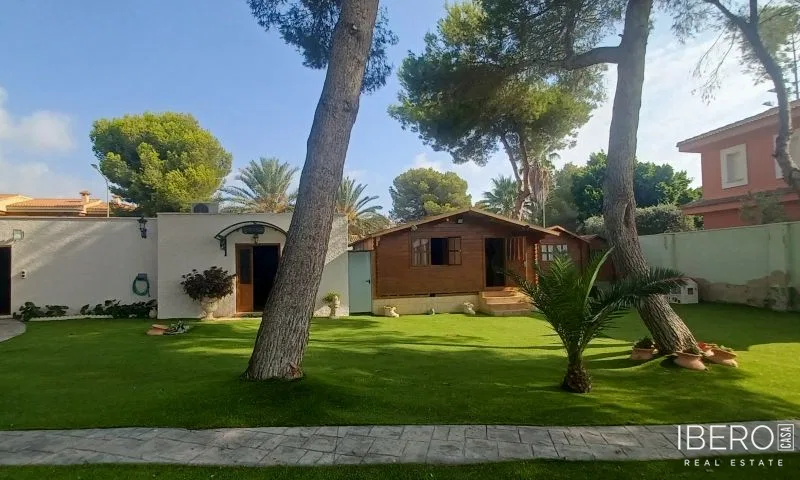 Fotografie 9