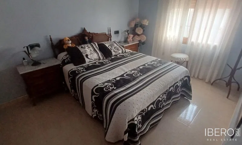 Fotografie 28