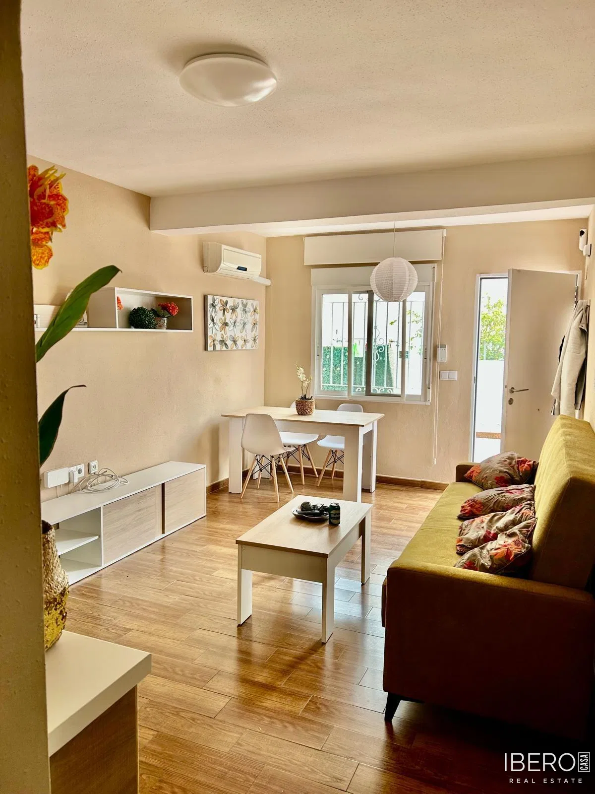Piso 3+kk Torrevieja