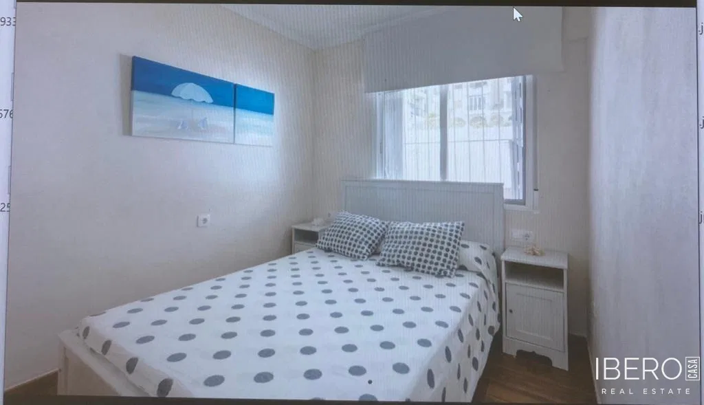 Fotografie 8