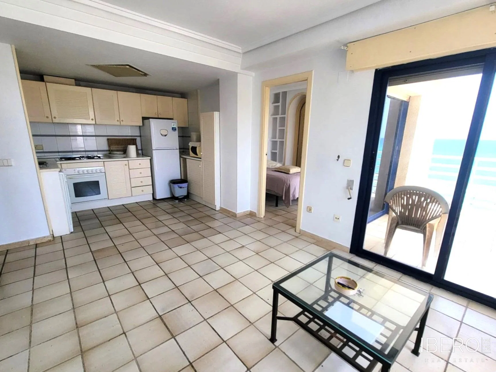 Fotografie 9