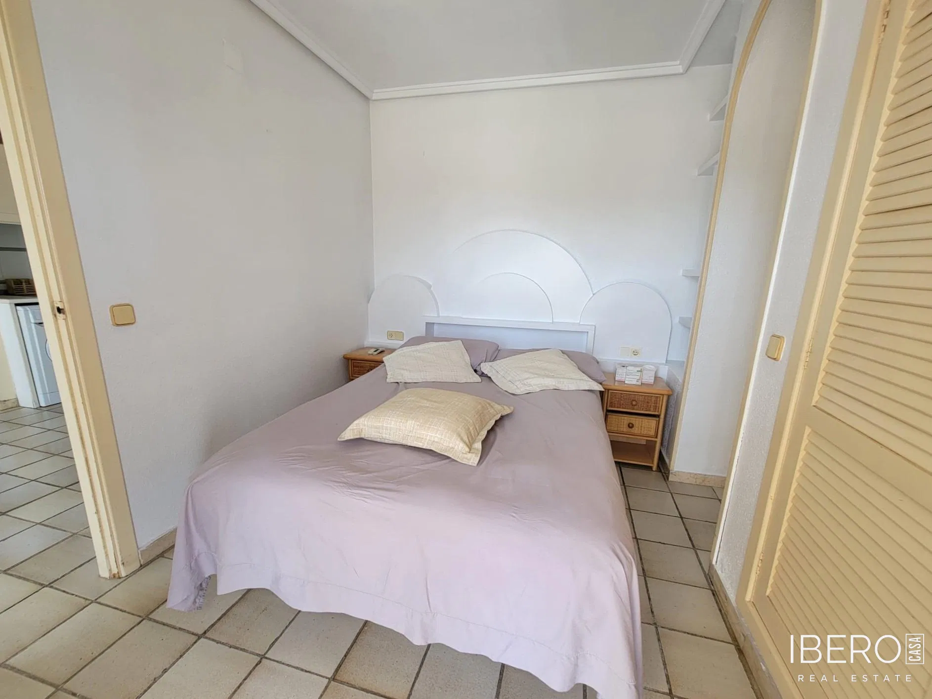 Fotografie 15