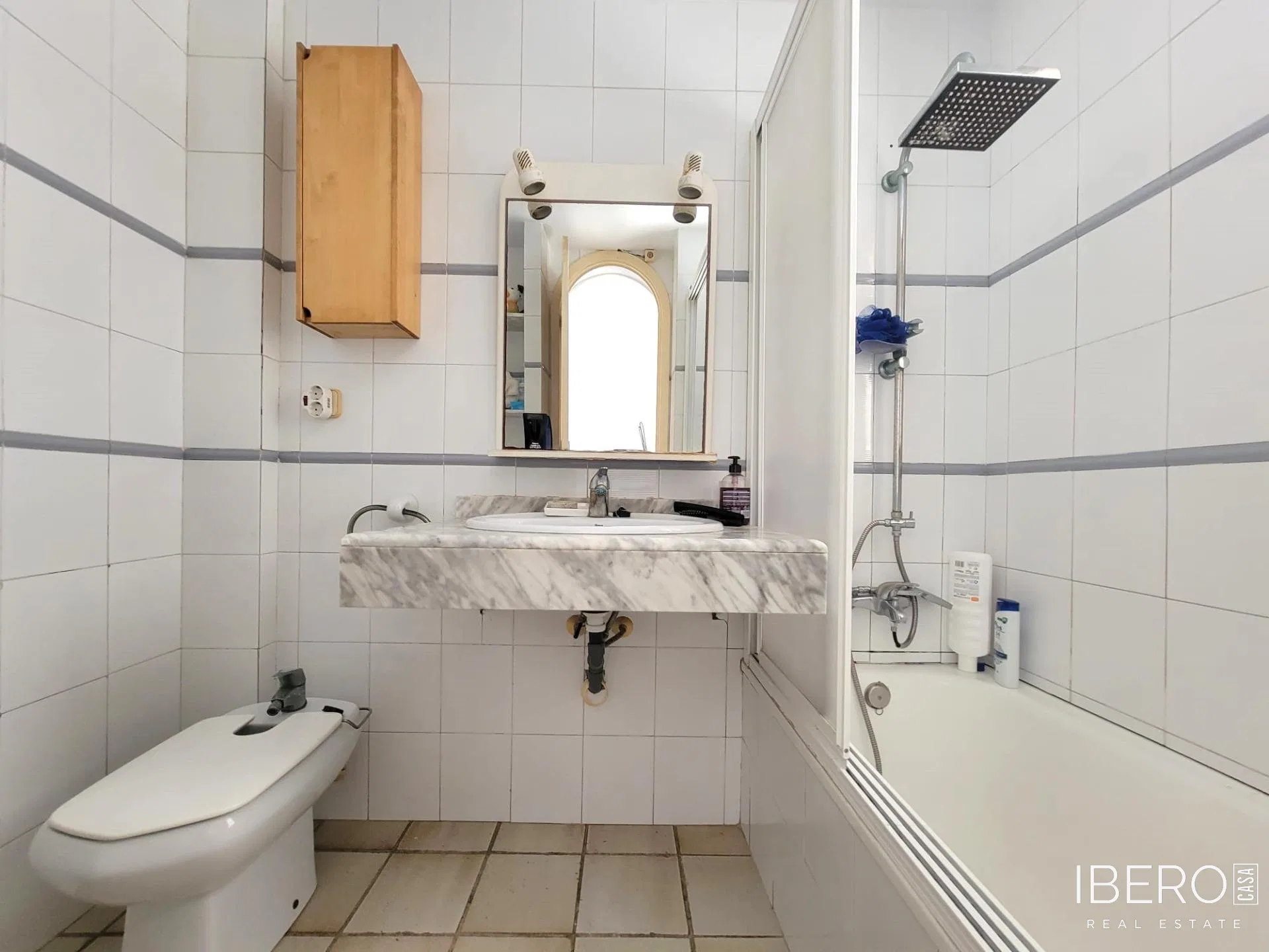 Fotografie 19
