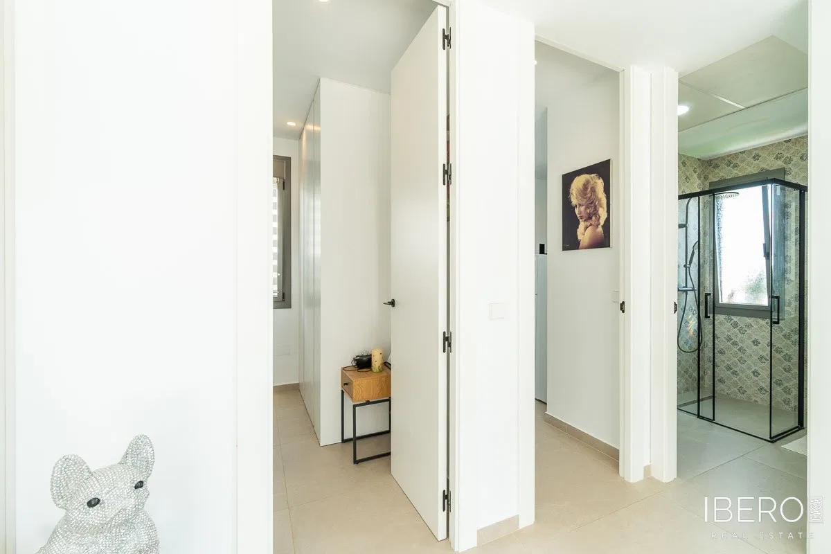 Fotografie 15