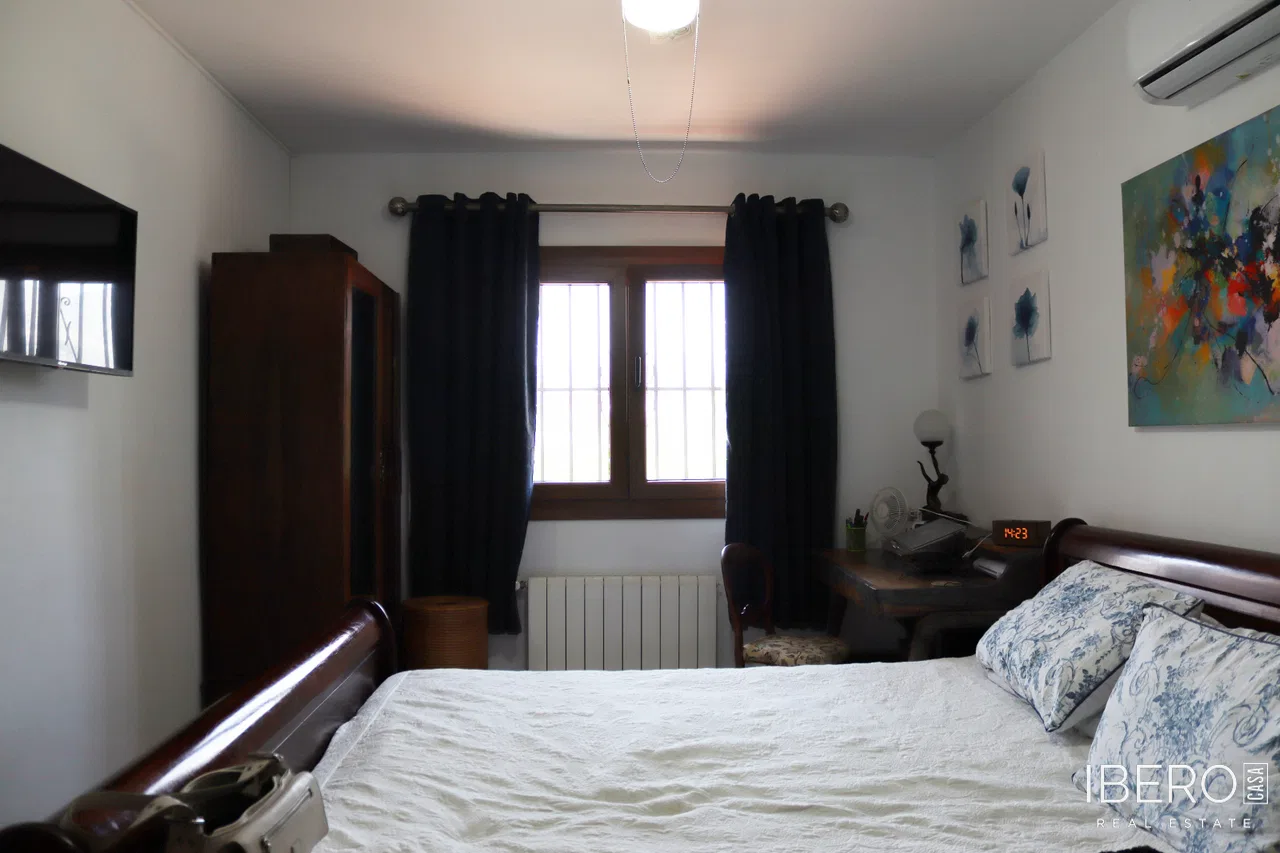 Fotografie 10