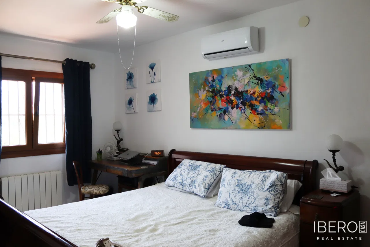 Fotografie 12