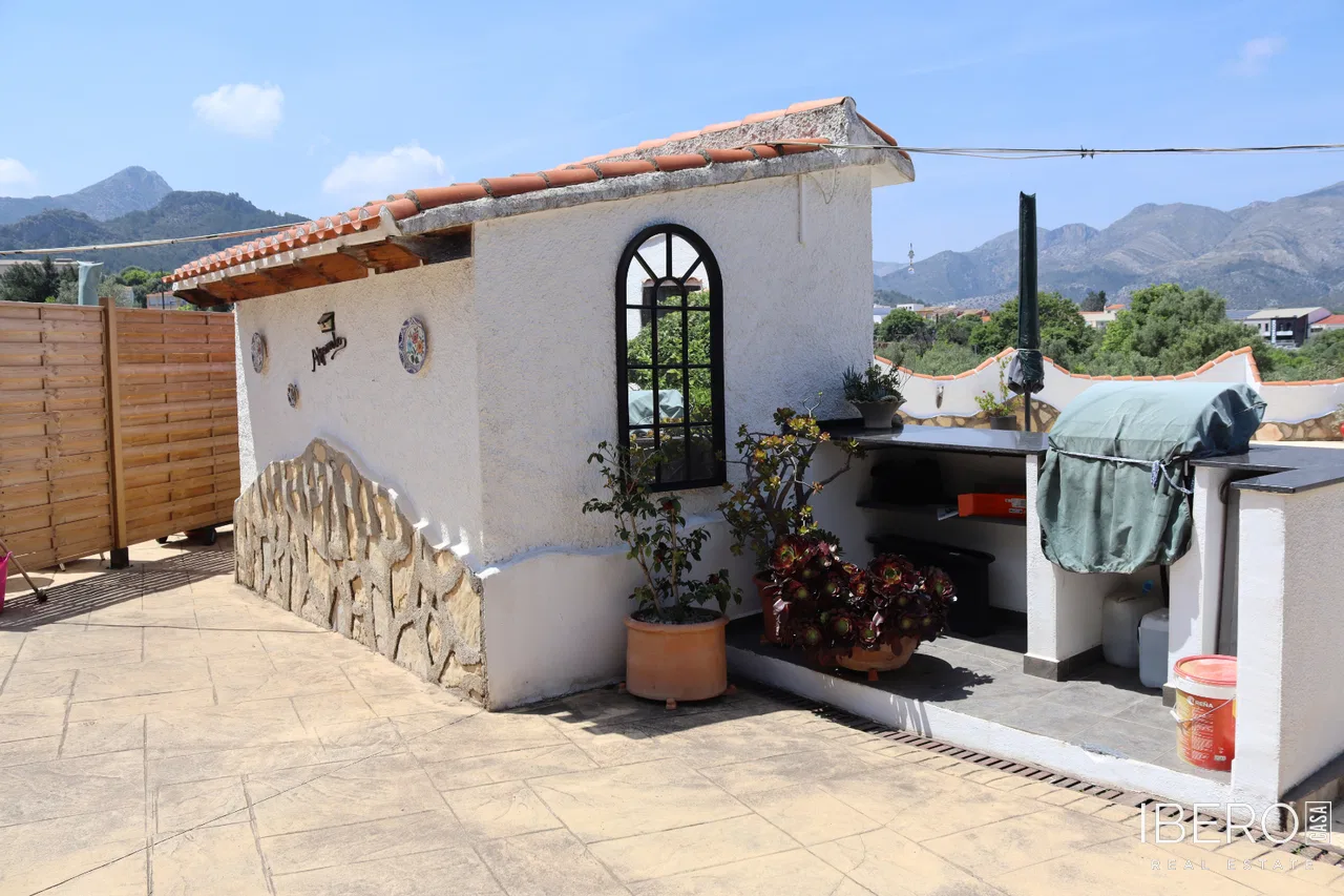 Fotografie 40