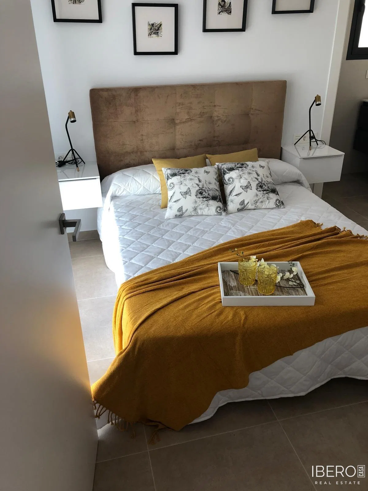 Fotografie 7