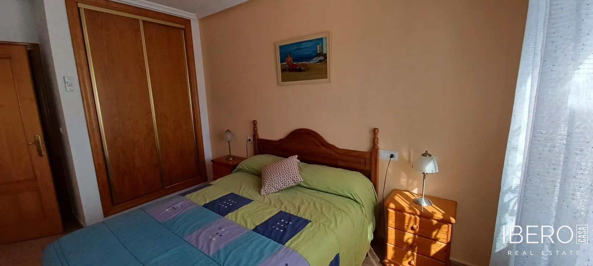Fotografie 6
