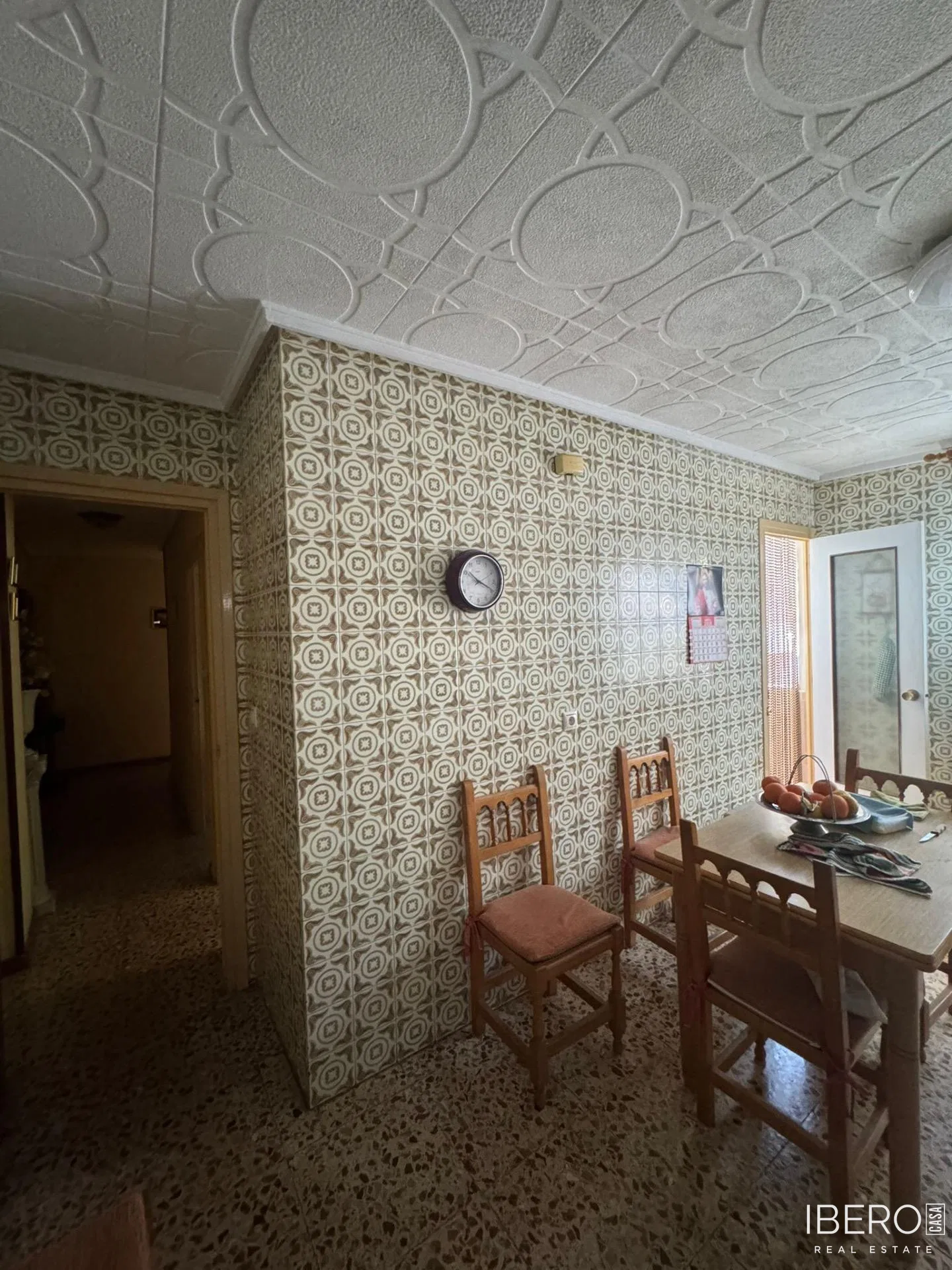 Fotografie 45