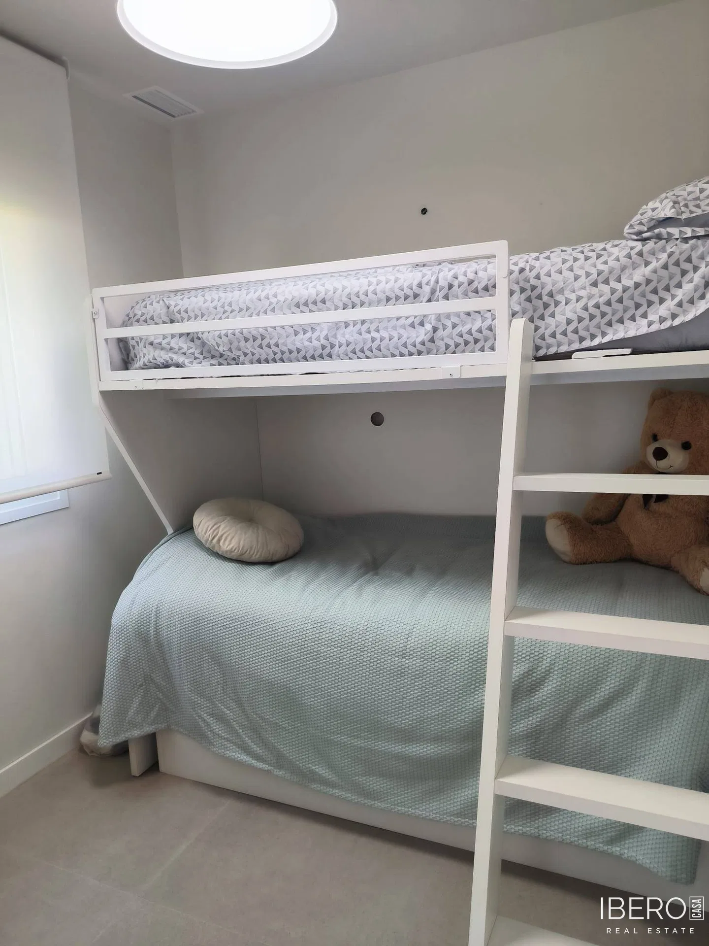 Fotografie 8