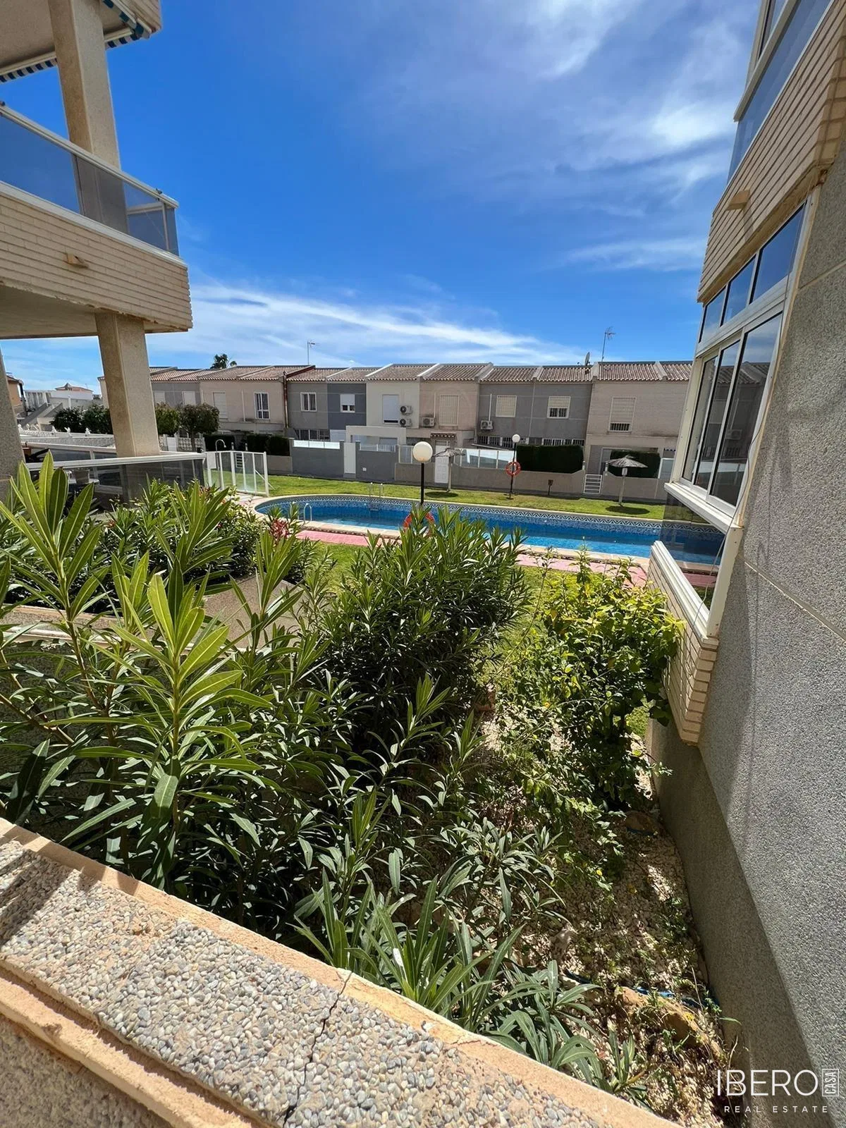 Piso 3+kk Torrevieja