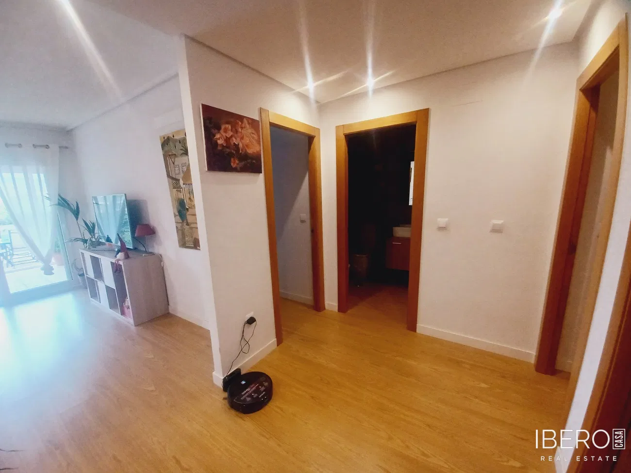 Fotografie 12