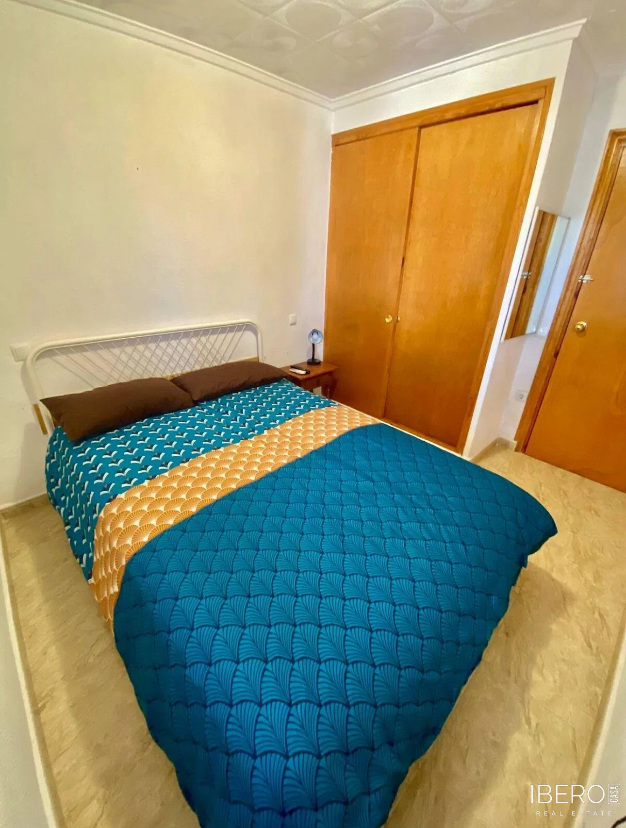 Fotografie 7