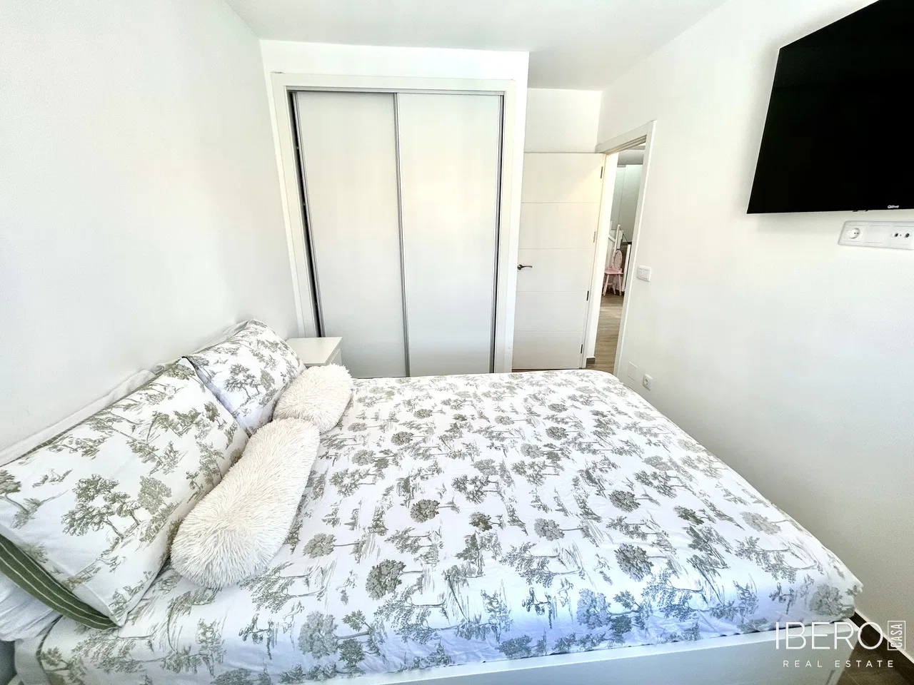 Fotografie 10