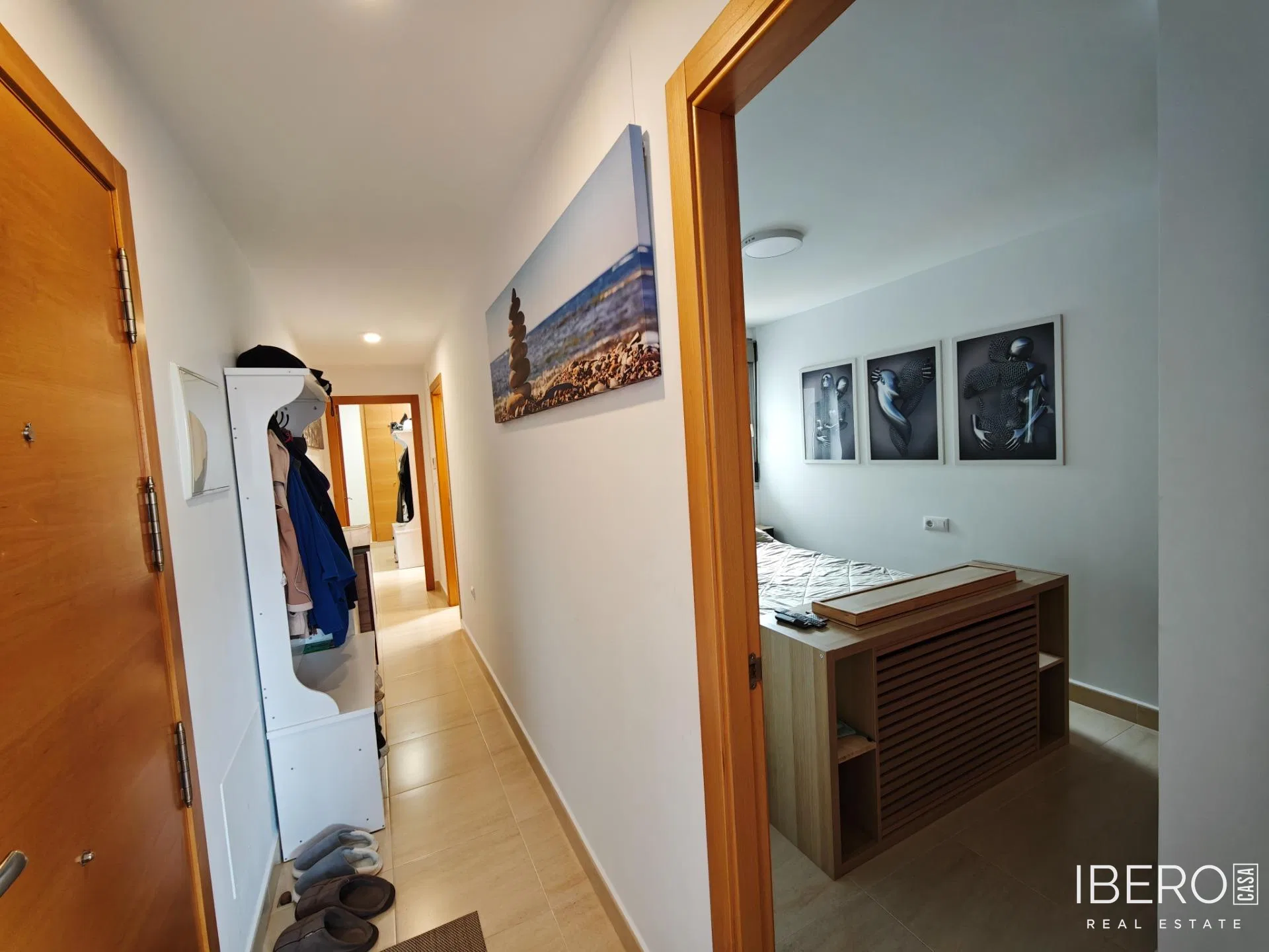 Fotografie 12
