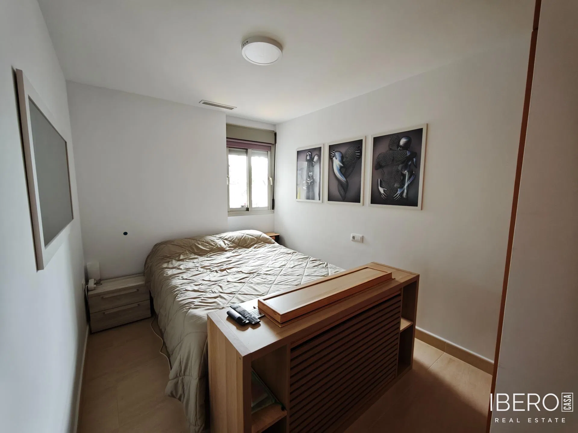 Fotografie 13