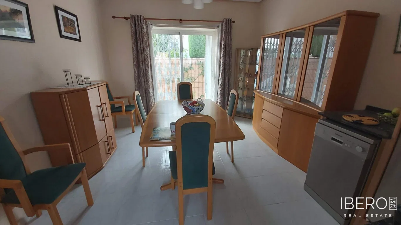 Fotografie 3