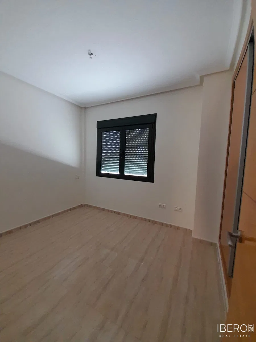Fotografie 21