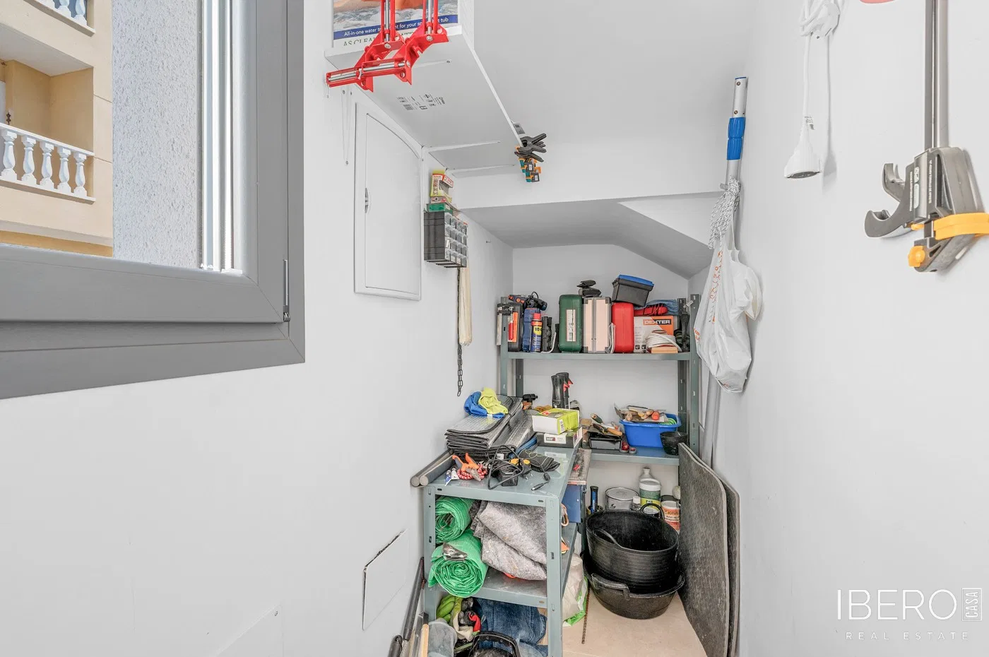 Fotografie 39