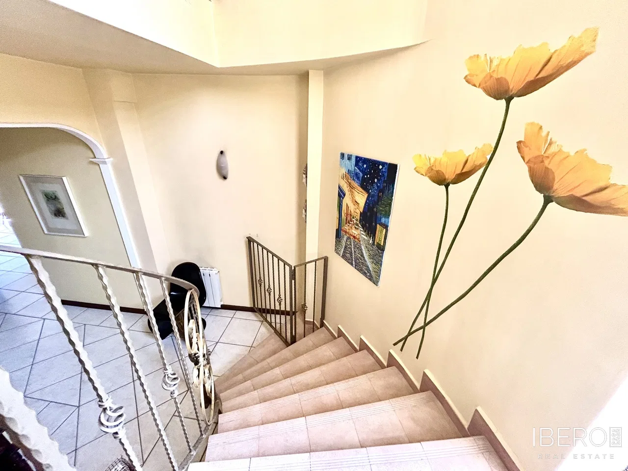 Fotografie 26