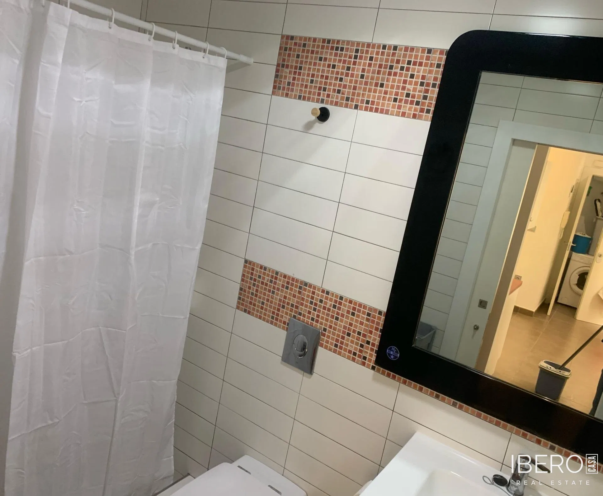 Fotografie 17
