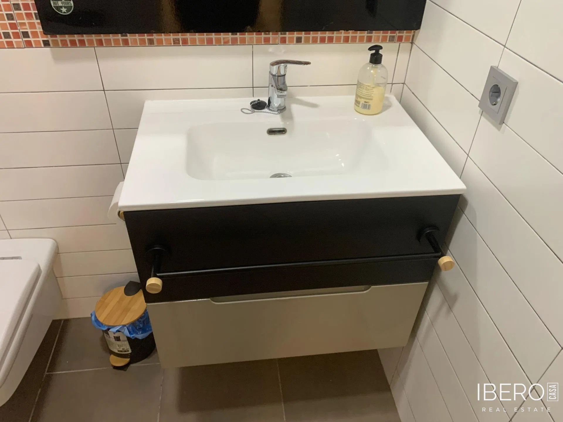 Fotografie 18