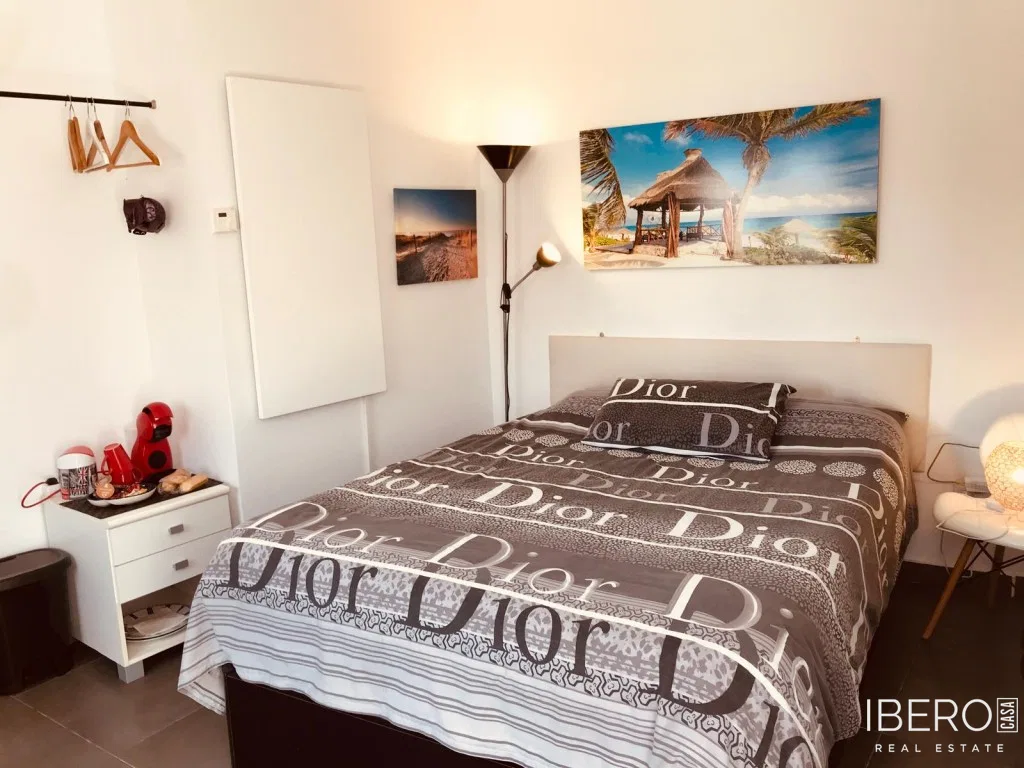 Fotografie 37