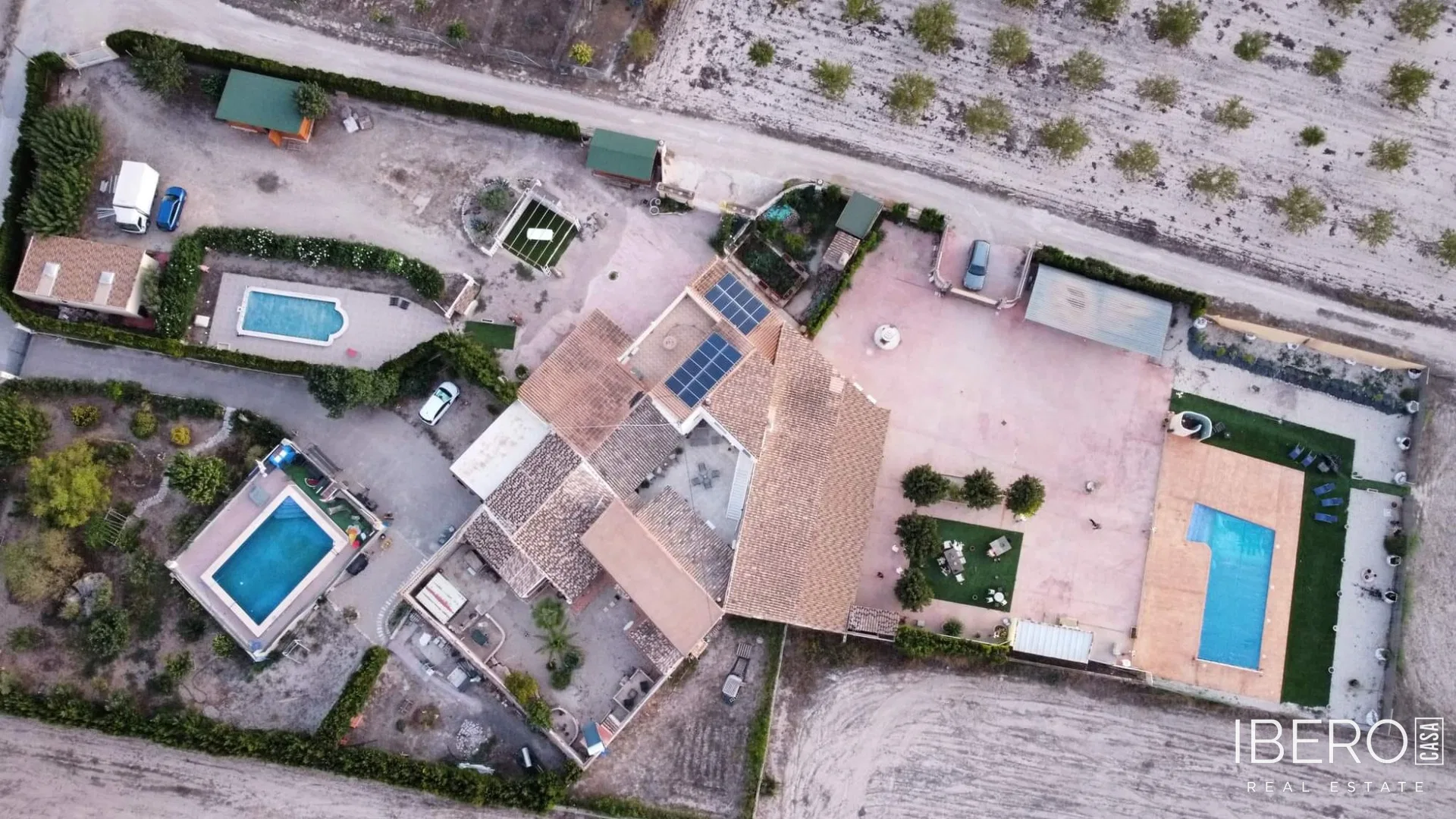 Fotografie 2