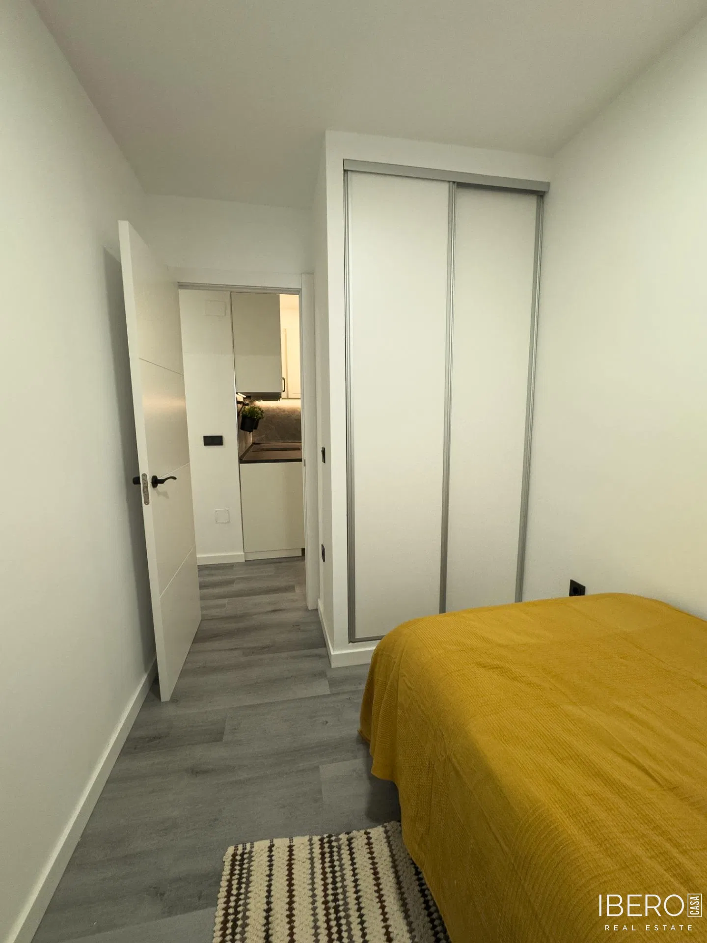 Fotografie 24