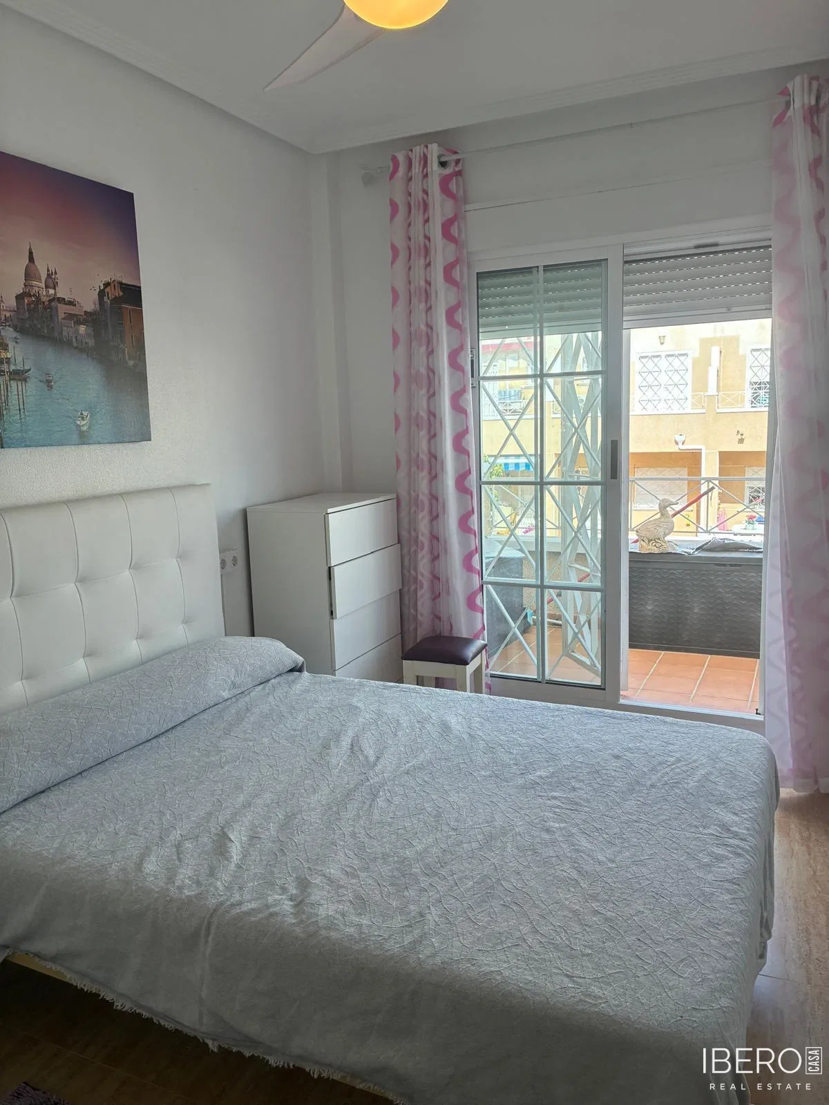 Fotografie 12