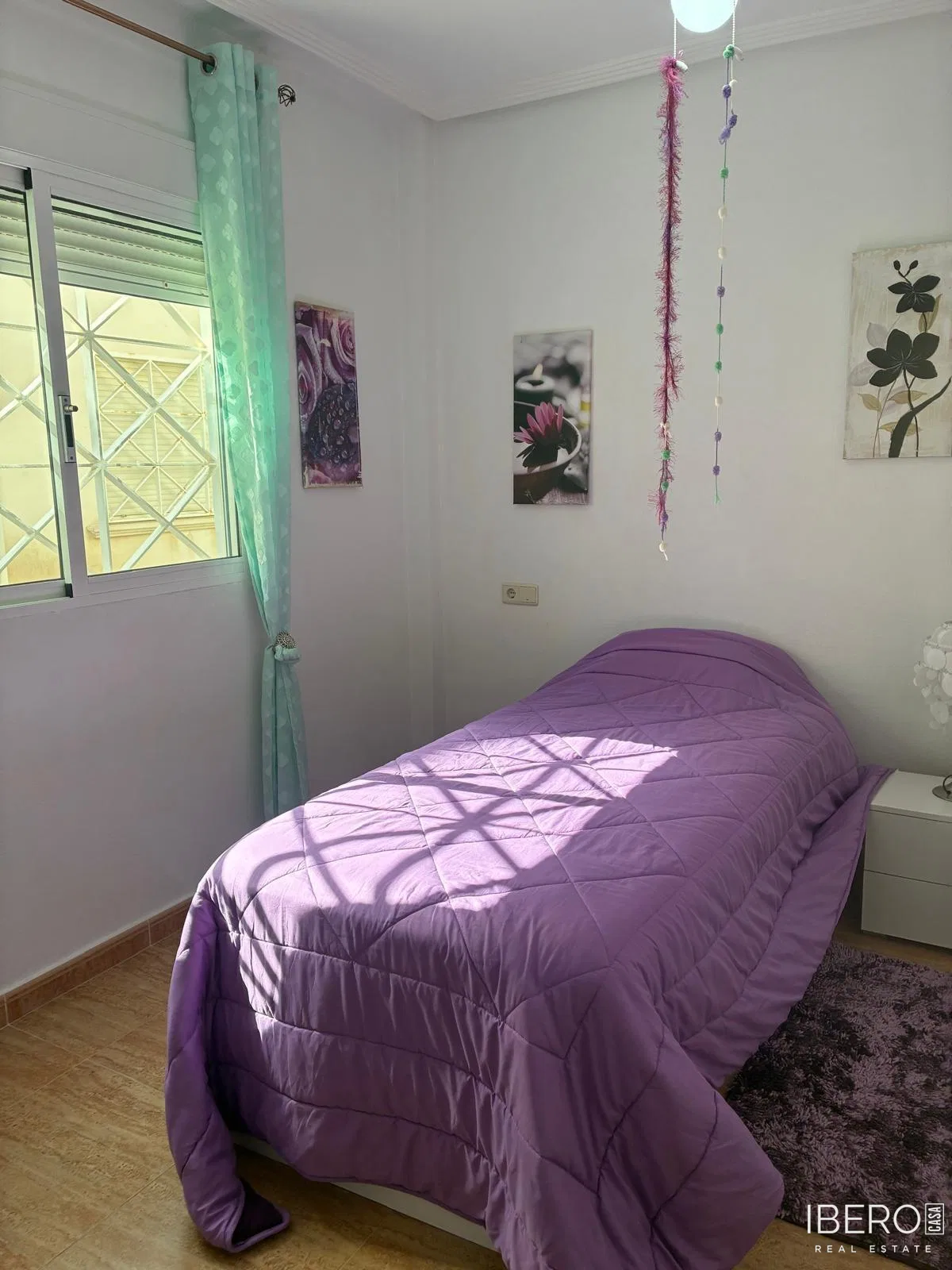 Fotografie 21