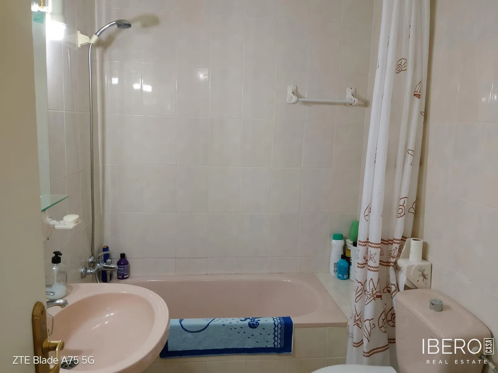 Fotografie 11