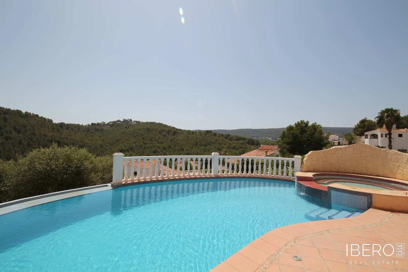 Fotografie 9