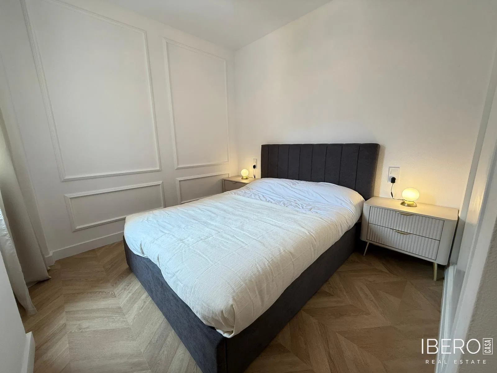 Fotografie 19