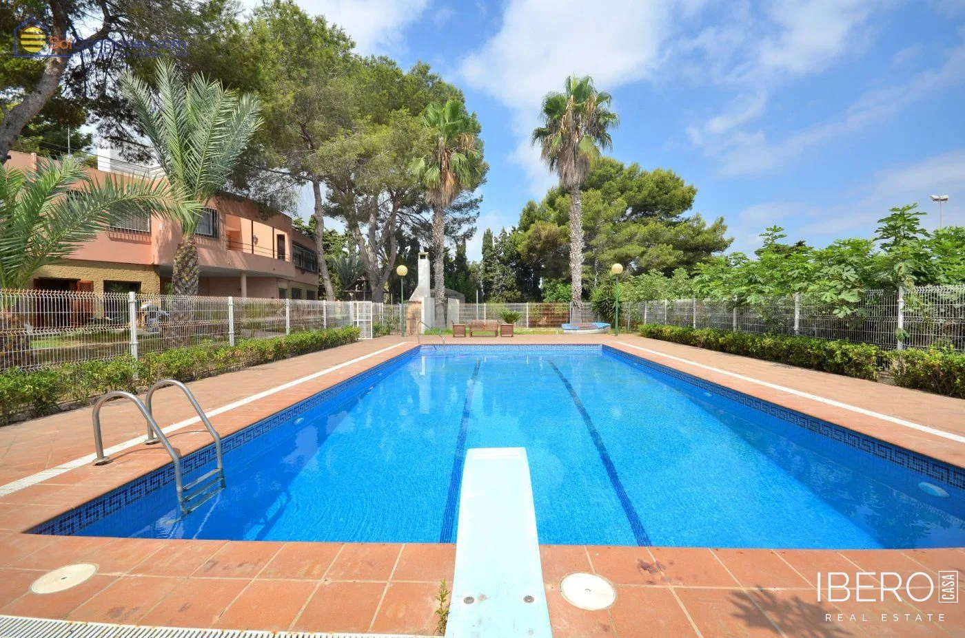 Dům 7+kk Torrevieja