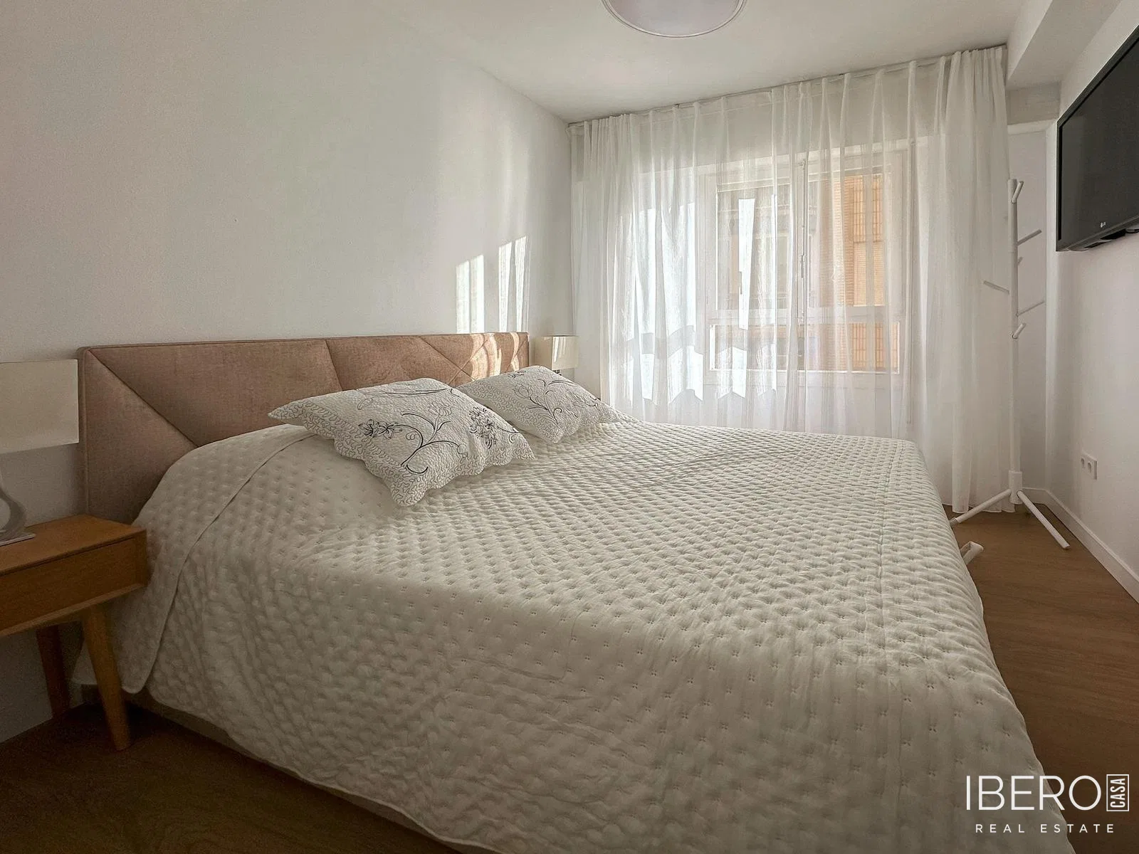 Fotografie 11