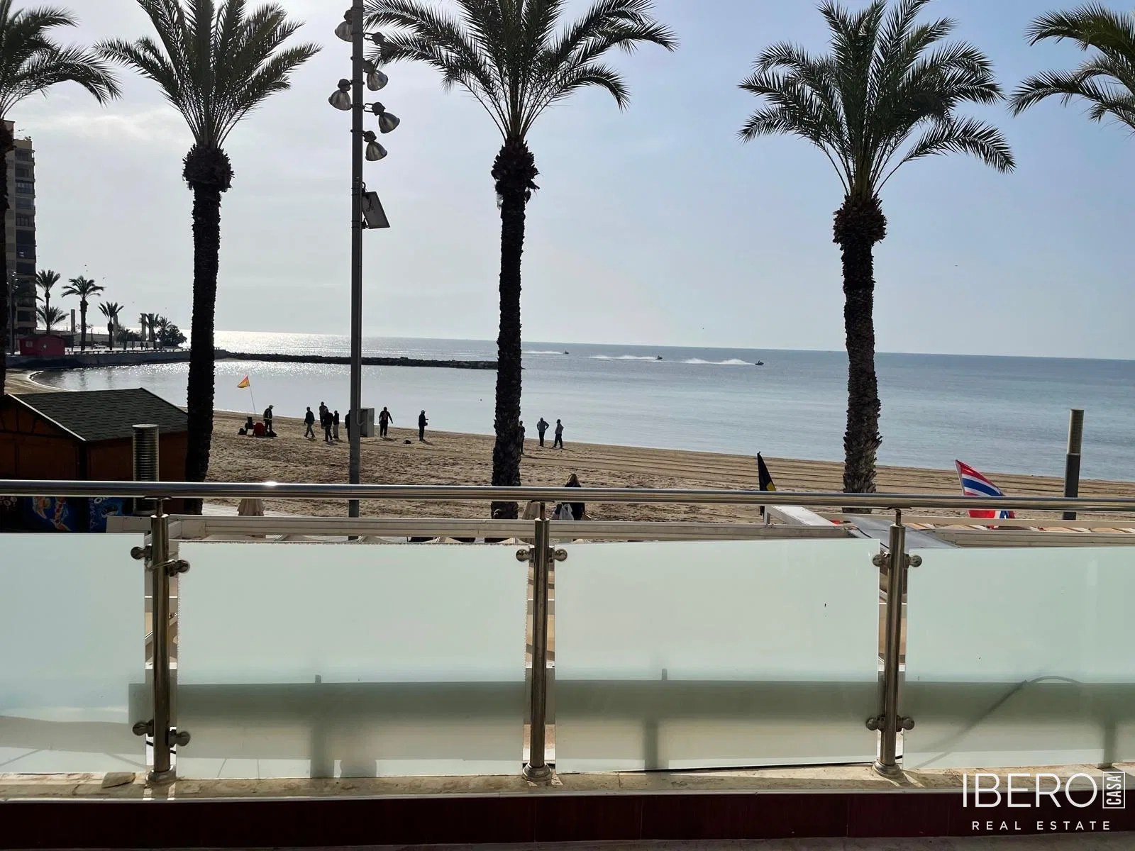 Dům 5+kk Torrevieja