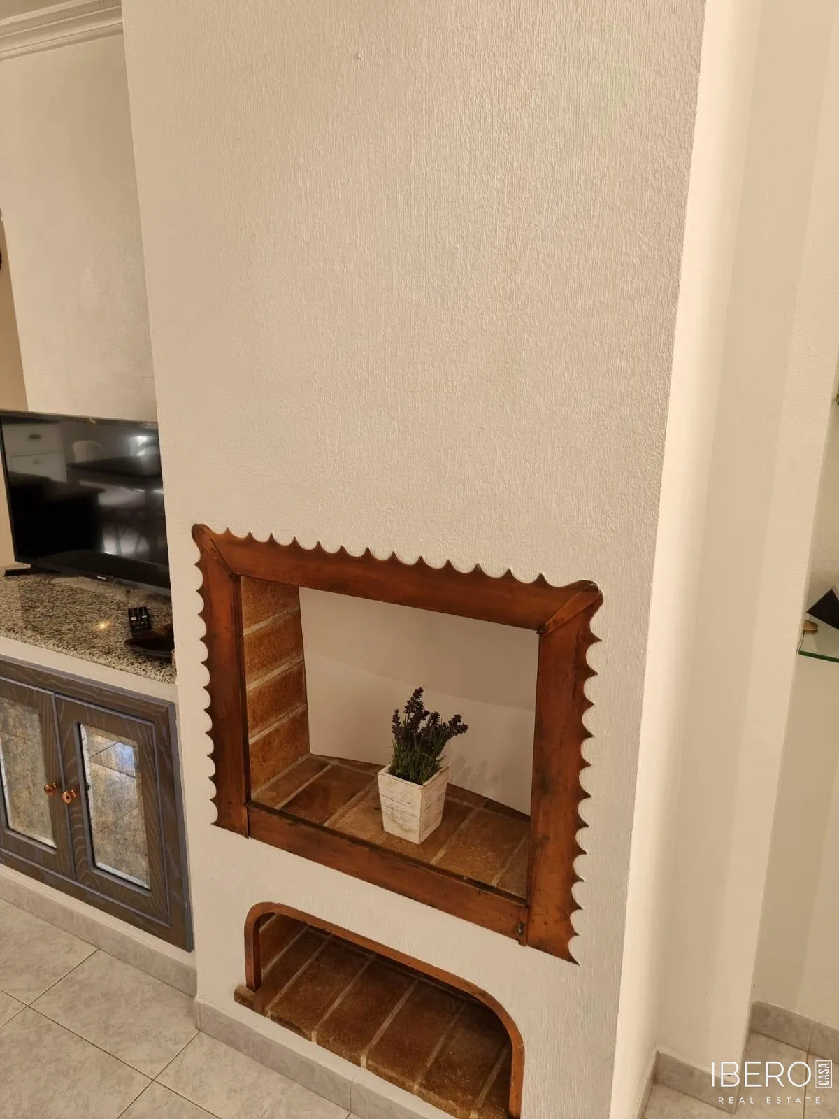 Fotografie 8