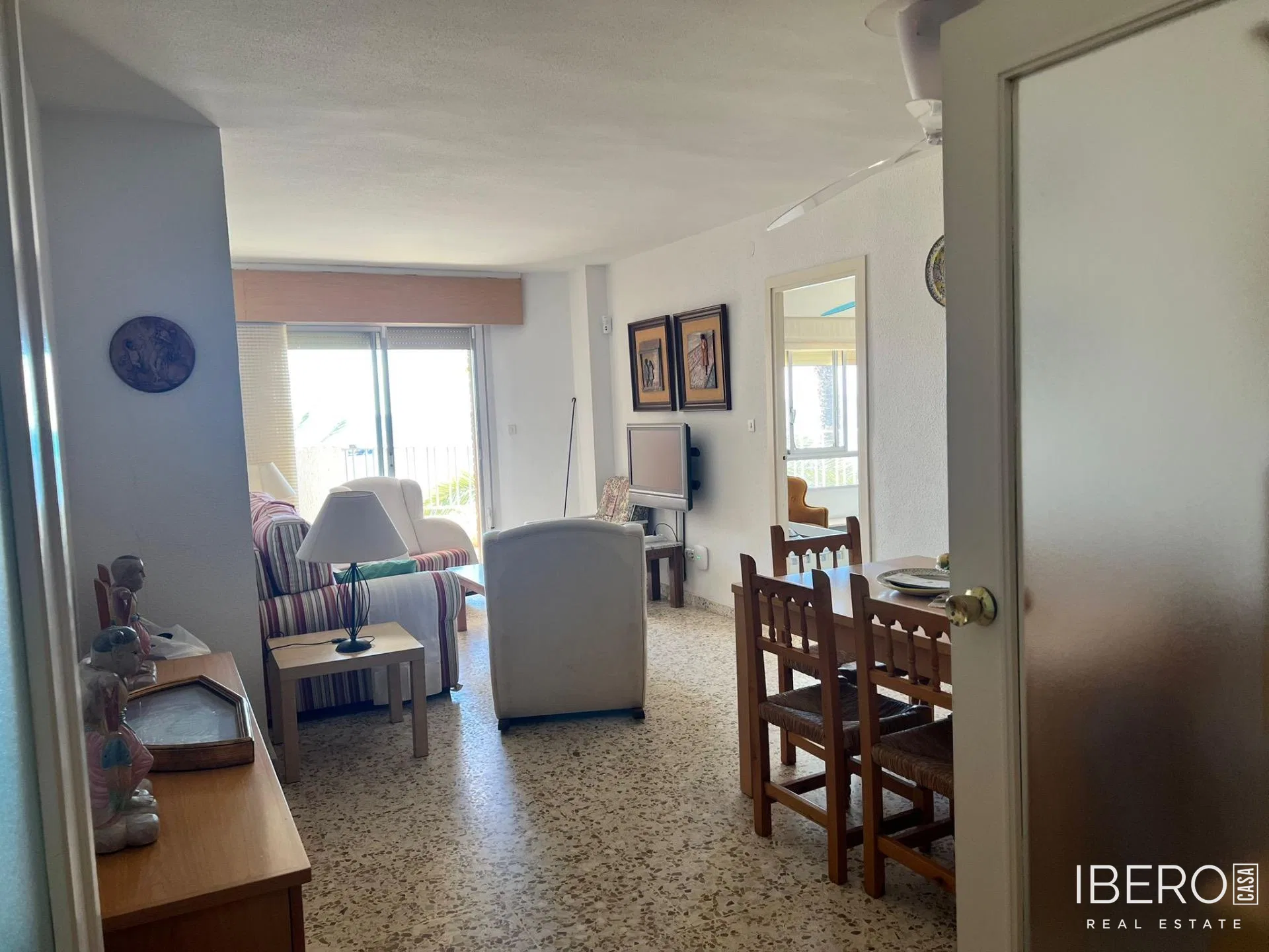 Fotografie 3