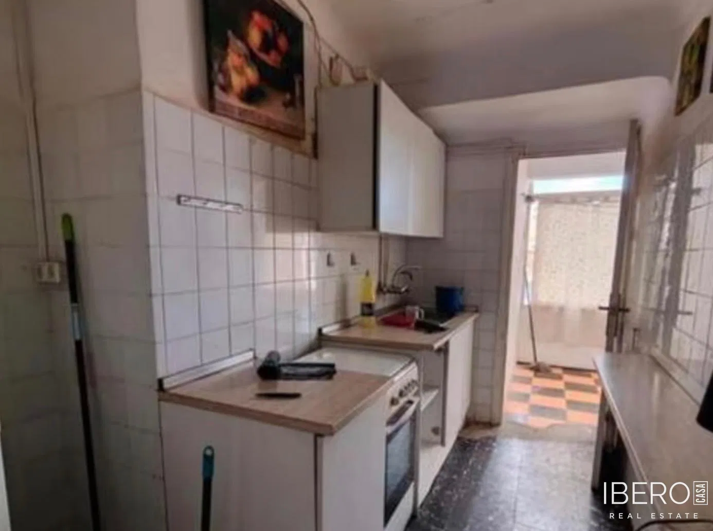 Fotografie 8