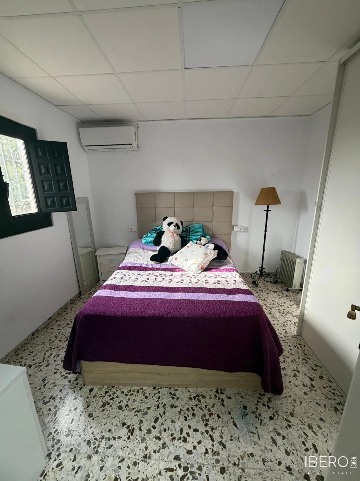 Fotografie 9