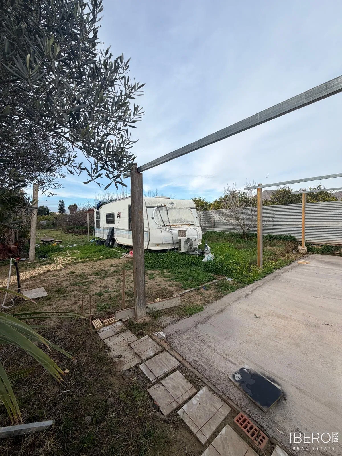 Fotografie 16