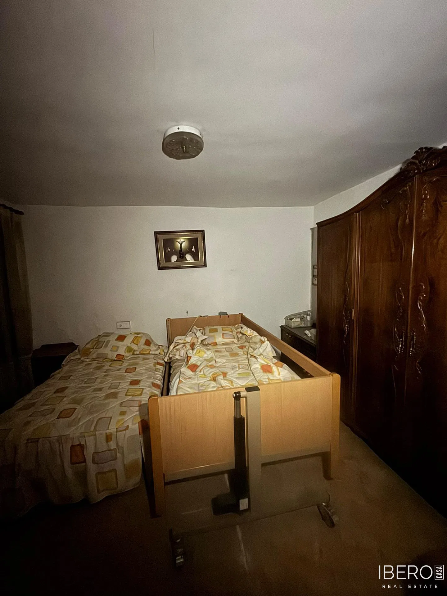 Fotografie 7