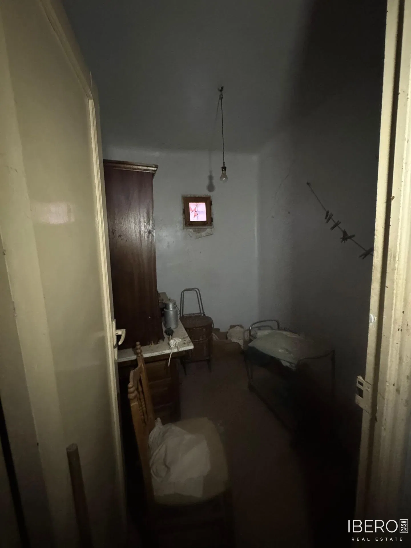 Fotografie 18