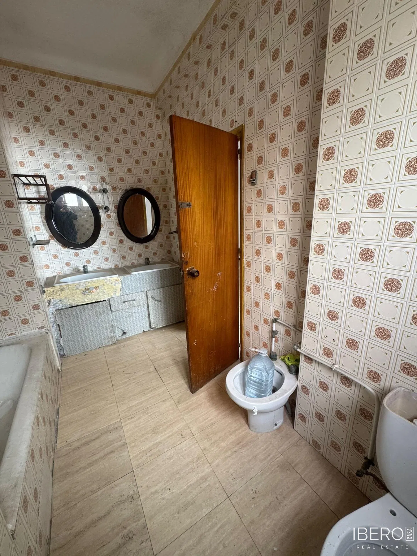 Fotografie 20