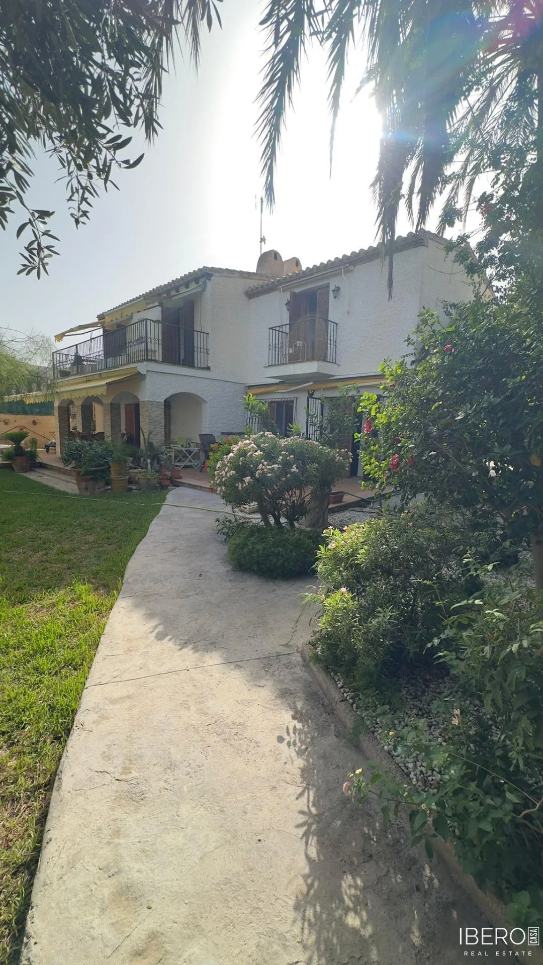 Dům 5+kk Orihuela Costa